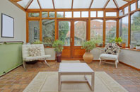 free Dunmere conservatory quotes