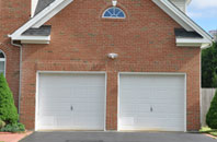 free Dunmere garage construction quotes