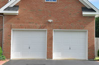 free Dunmere garage extension quotes