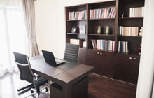 Dunmere home office construction leads